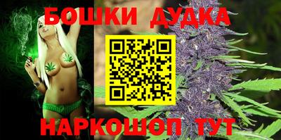 apvp Будённовск
